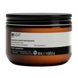 insight-post-chemistry-maska-neutralizujaca-po-zabiegach-chemicznych-400ml