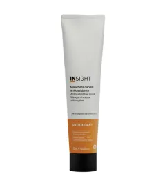 insight-antioxidant-rejuvenating-maska-odmladzajaca-ekstrakt-marchwi-200ml