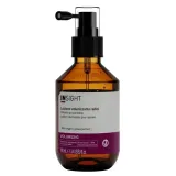 insight-volumizing-spray-lotion-spray-dodajacy-objetosci-100ml
