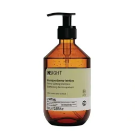insight-lenitive-dermo-calming-szampon-na-podrazniona-skore-glowy-350ml