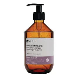 insight-damaged-hair-szampon-do-wlosow-zniszczonych-350ml