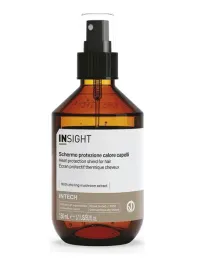insight-intech-heat-protection-shield-for-hair-spray-termoochronny-150ml