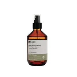 insight-styling-texturizing-sea-salt-spray-teksturyzujacy-do-wlosow-150ml