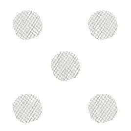 sitka-do-bonga-srednica-15-mm-5-szt-stal-nierdzewna-duze-oczka