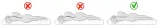 materac-180x200-canada-max-9-stref-24-cm-wysokosc-materaca-24-cm