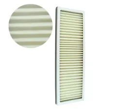 filtr-kasetowy-plisowany-m5-do-wanas-550v-2-550h-2