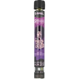bletki-g-rollz-cones-terpene-infused-purple-haze-2-szt