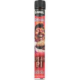 bletki-g-rollz-cones-terpene-infused-cream-pi-2-szt