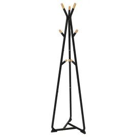 wieszak-na-ubrania-i-kurtki-stojak-podlogowy-170x49-cm-stabilny-loft-czarny