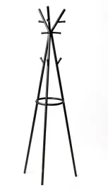 wieszak-na-ubrania-stojacy-arventa-style-loft-metalowy-solidny-nie-buja-sie