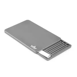 royal-box-integra-dozownik-tabaki-exclusive-5-mm