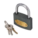 faster-tools-klodka-zeliwna-30-100-szt-stan-nowy