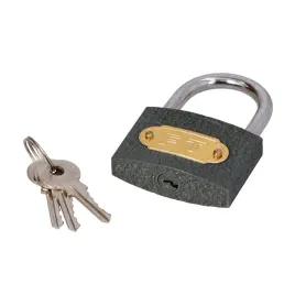 faster-tools-klodka-zeliwna-60-10-szt