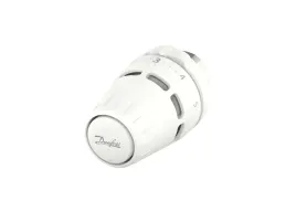 glowica-termostatyczna-danfoss-regus-m30x1-5-czujnik-wbudowany