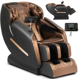 fotel-masujacy-rozkladany-shiatsu-masazer-ogrzewanie-z-masazem-zero-gravity