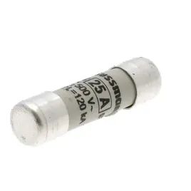 wkladka-cylindryczna-10-x-38-mm-25a-gg-400v-ac-10-x-38-25a-gg-500v-ac-10szt
