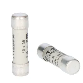 wkladka-cylindryczna-10-x-38-mm-16a-gg-500v-ac-10-x-38-16a-gg-500v-ac-10szt