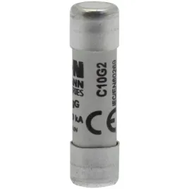 wkladka-cylindryczna-10-x-38-mm-2a-gg-500v-ac-10-x-38-2a-gg-500v-ac-10szt