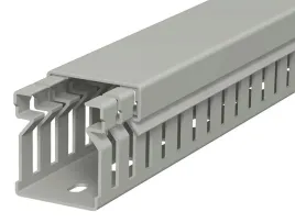 kanal-grzebieniowy-typ-lk4-30025-1szt