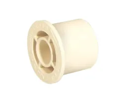 tuleja-redukcyjna-kz-kw-pvc-c-1x3-4-2szt