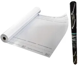 folia-standard-alu-160g-15m-x-50mb-75m2-paroizolacyjna-aluminiowa