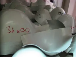 oslona-o-114-20-na-kolana