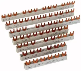 szyna-do-laczenia-aparatury-modulowej-evg-3phas-n-5modul-ls