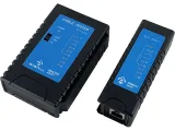 tester-kabla-utp-ftp-468-alantec-stan-nowy