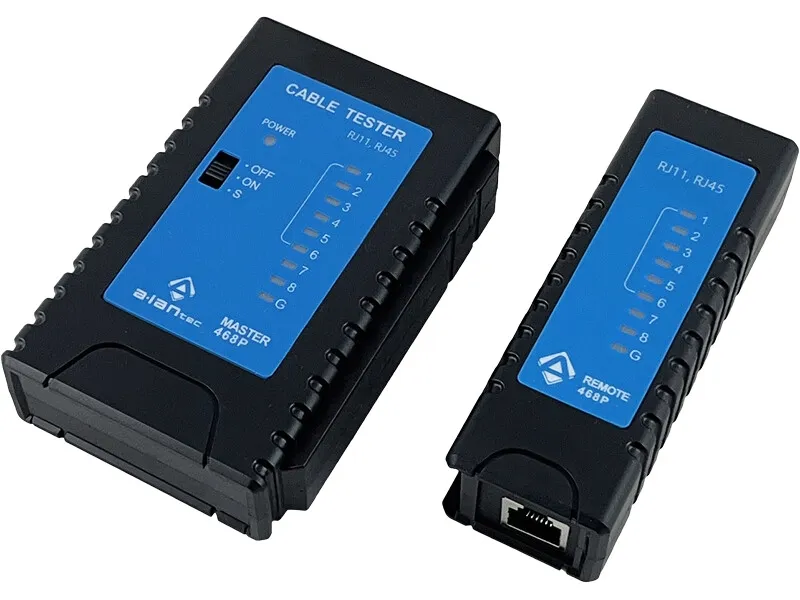 tester-kabla-utp-ftp-468-alantec-stan-nowy