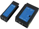 tester-kabla-utp-ftp-468-alantec-uszkodzony-nie
