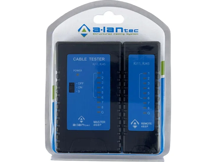tester-kabla-utp-ftp-468-alantec-kod-producenta-ni006