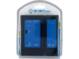 tester-kabla-utp-ftp-468-alantec-kod-producenta-ni006