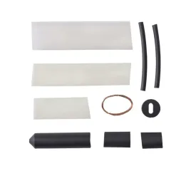 zestaw-polaczeniowy-zpks-p-do-kabli-samoograniczajacych-do-puszki-pds