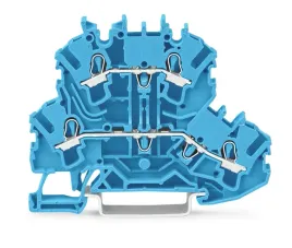 zlaczka-dwupietrowa-zlaczka-przelotowa-przelotowa-n-n-2szt