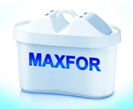 wklad-aquaphor-maxfor-plus-3-szt-time-jasper-amethyst-200-l