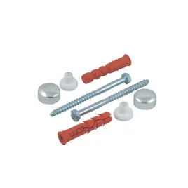 sruby-mocujace-do-muszli-chrom-onnline-2szt