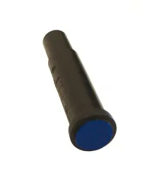 kielich-pehd-63mm-s12-5-kompensacyjny-z-korkiem-czarny-qs-quick-stream