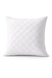 poduszka-pikowana-40x40-miekka-na-zamek-polska