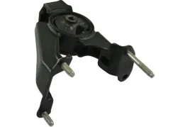poduszka-sil-toyota-avensis-03-03-10-08-kavo-parts