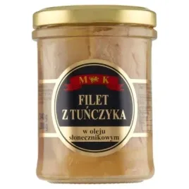 filet-z-tunczyka-w-oleju-slonecznikowym-mk-02-kg