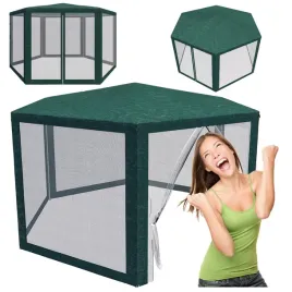 namiot-ogrodowy-altanka-do-ogrodu-6-scianek-duzy-pawilon-handlowy-4x4m