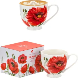 duzy-elegancki-porcelanowy-kubek-560-ml-na-kawe-herbate-czerwone-maki