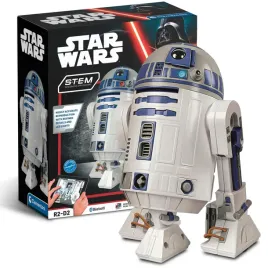 clementoni-robot-r2-d2-star-wars-59457-do-samodzielnego-montazu