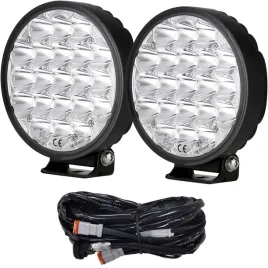 reflektory-biglion-x-6-calowy-led-210w-32000lm-z-wiazka-przewodow