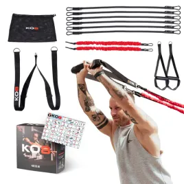 zestaw-treningowy-junito-k08-sling-trainer-tasmy-oporowe-do-domu