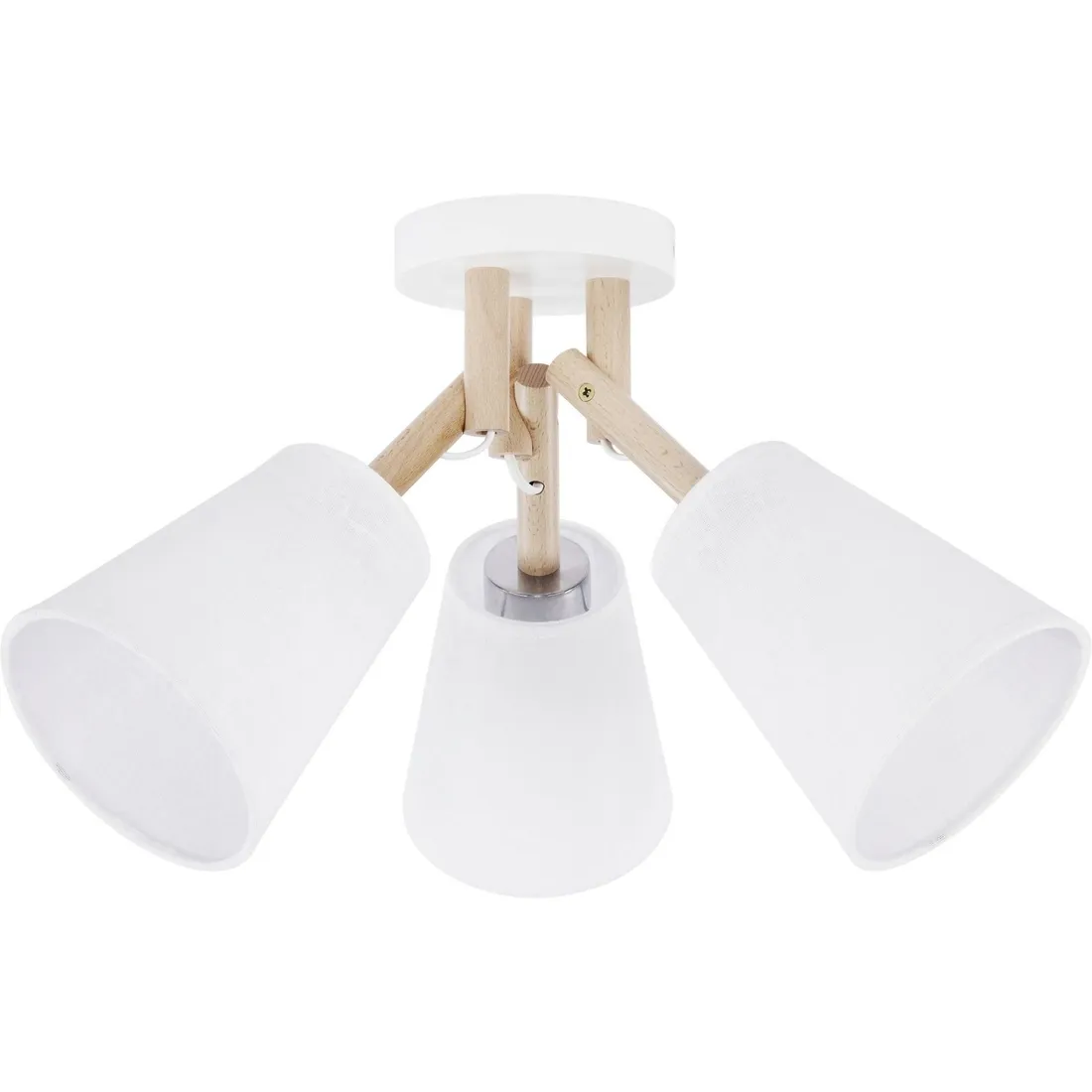 plafon-okragly-tk-lighting-42-x-42-cm-bialy