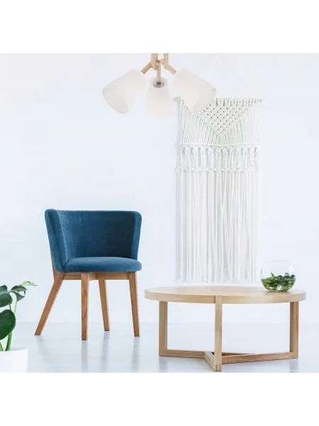 plafon-okragly-tk-lighting-42-x-42-cm-bialy