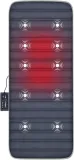 mata-masujaca-comfier-sm-603-czarny-stan-powystawowy