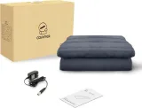 mata-masujaca-comfier-sm-603-czarny-dlugosc-170-cm