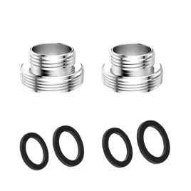 adaptery-do-kranu-ortava-m16-m22-gwintowany-m16-m22-oszczednosc-wody